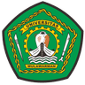 Logo Program Studi Sarjana Ilmu Hukum